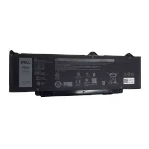 Batteria per computer portatile DELL JTG7N 7RDGP
