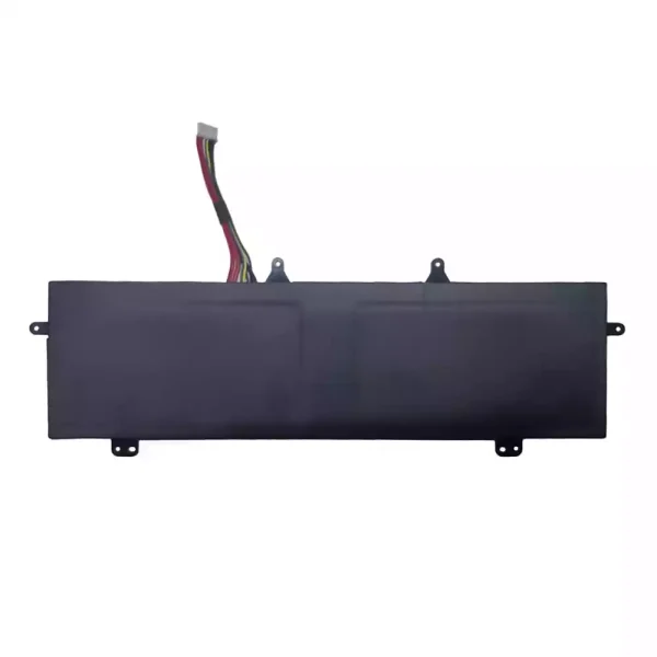 Batteria per computer portatile 5264C0-2S1P,Haier Leadpie M1 GREAT Ditecma - immagine 2
