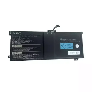 Batteria per computer portatile NEC PC-VP-WP154 N22SAR400