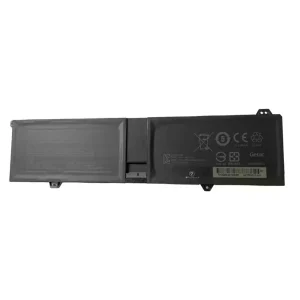 Batteria per computer portatile PHID1-00-18-4S1P-0,MECHREVO Vision 16 Pro