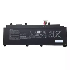Batteria per computer portatile ASUS C41N2203