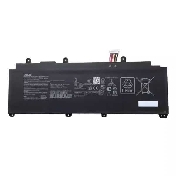 Batteria per computer portatile ASUS C41N2203