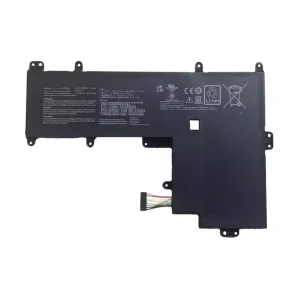 Batteria per computer portatile ASUS C21N2014