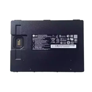 Batteria per computer portatile LG LBS7222E