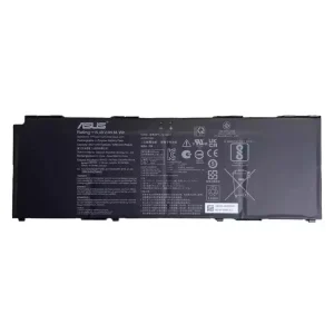 Batteria per computer portatile ASUS C41N2111