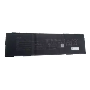 Batteria per computer portatile ASUS C31N2005