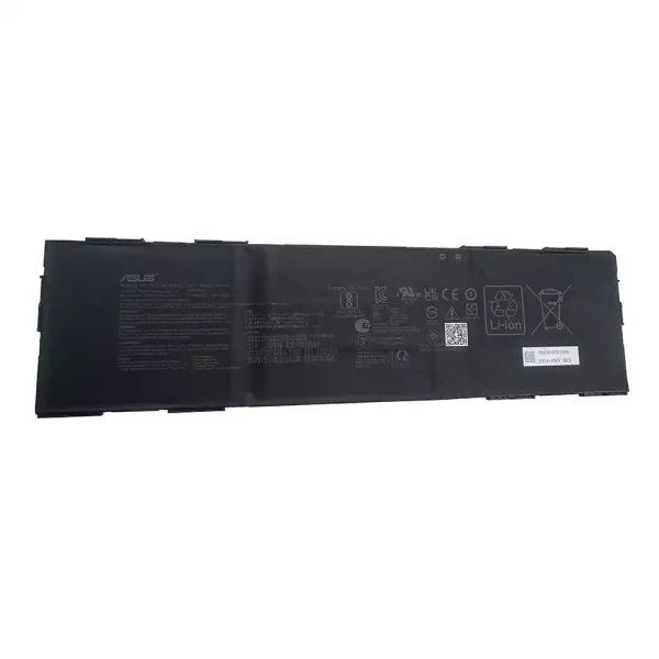 Batteria per computer portatile ASUS C31N2005