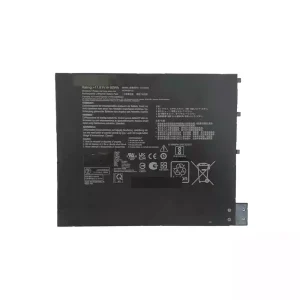 Batteria per computer portatile ASUS C31N2104