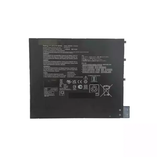 Batteria per computer portatile ASUS C31N2104