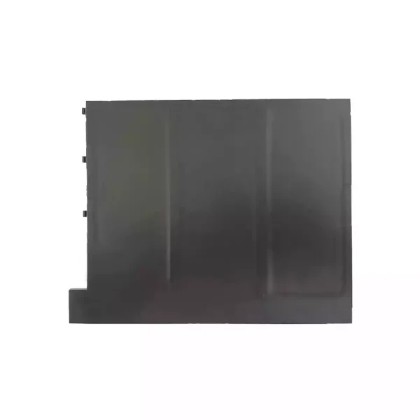 Batteria per computer portatile ASUS C31N2104 - immagine 2