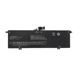 Batteria per computer portatile 2874C4