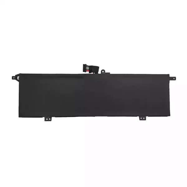 Batteria per computer portatile 2874C4 - immagine 2
