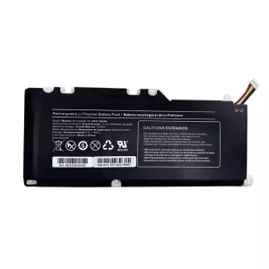 Batteria per computer portatile POSITIVO NV-636668-3S
