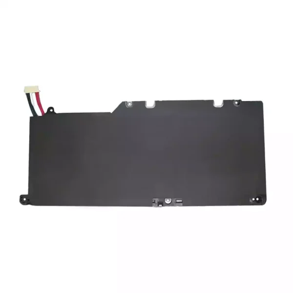 Batteria per computer portatile POSITIVO NV-636668-3S - immagine 2