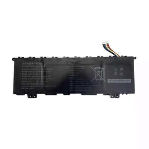 Batteria per computer portatile U726467PHVG-4S1P
