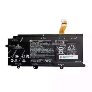 Batteria per computer portatile HP ED03035XL HSTNN-OB3A N07273-005