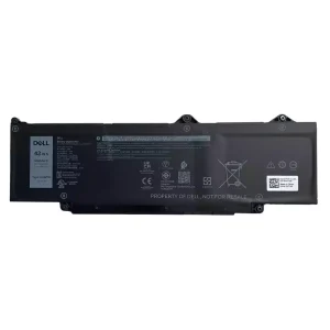 Batteria per computer portatile DELL GRWKG V7TXF
