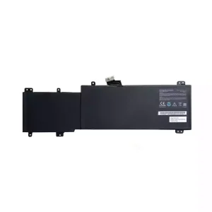 Batteria per computer portatile A41-M15