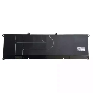 Batteria per computer portatile DELL KV690 6D2HW