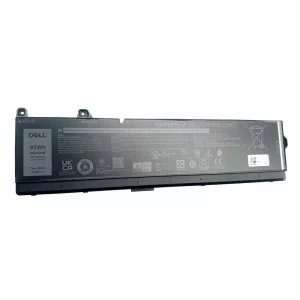 Batteria per computer portatile DELL 3RFGX 1XM5X