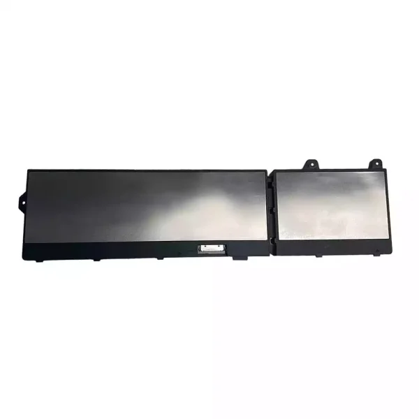 Batteria per computer portatile DELL 3RFGX 1XM5X - immagine 2