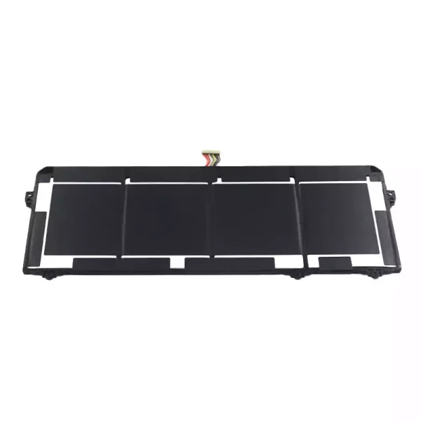 Batteria per computer portatile SAMSUNG AA-PBKN4MR - immagine 2