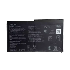 Batteria per computer portatile ASUS C21N2106