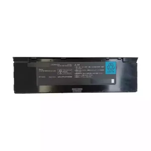 Batteria per computer portatile EPSON BTY-S3A S9N-0A4F201-SB3