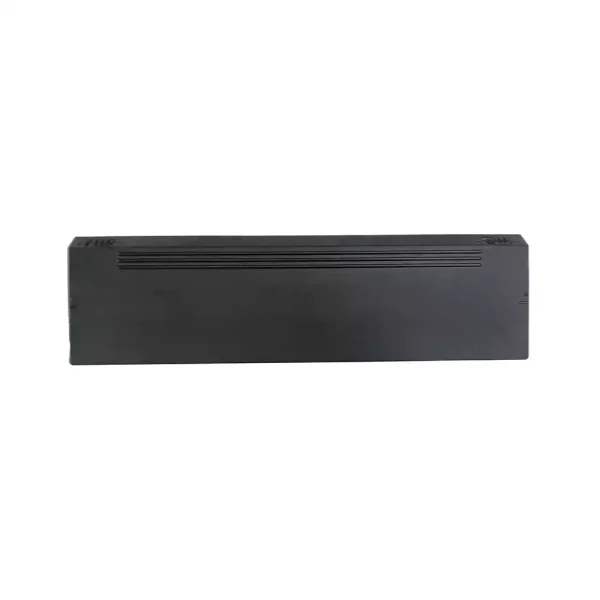 Batteria per computer portatile EPSON BTY-S3A S9N-0A4F201-SB3 - immagine 2