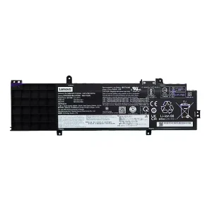 Batteria per computer portatile LENOVO L21L3P71 L21C3P71 L21M3P71