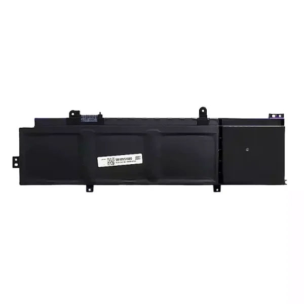 Batteria per computer portatile LENOVO L21L3P71 L21C3P71 L21M3P71 - immagine 2