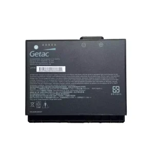 Batteria per computer portatile Getac B360 BP3S2P2100S-04