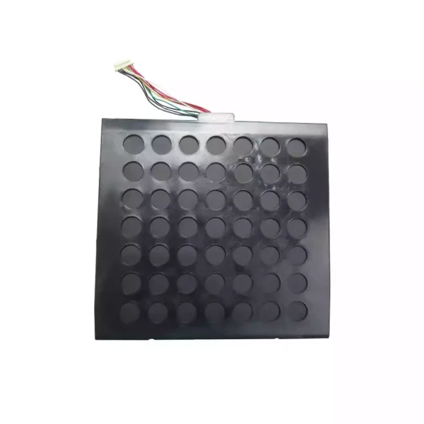 Batteria per computer portatile 3772123 - immagine 2