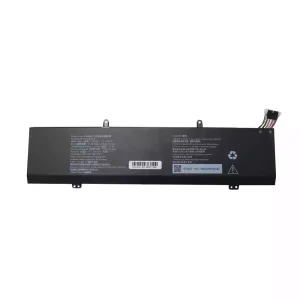 Batteria per computer portatile 3558D9