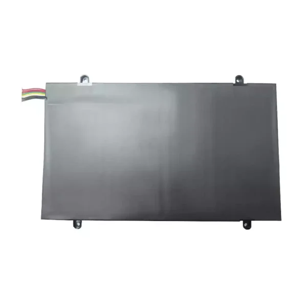 Batteria per computer portatile 504899 - immagine 2