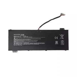 Batteria per computer portatile ACER AP21D8M