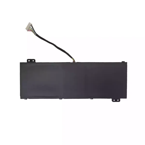 Batteria per computer portatile ACER AP21D8M - immagine 2