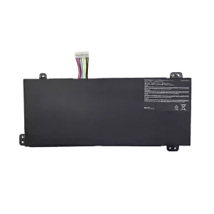 Batteria per computer portatile A31-M15