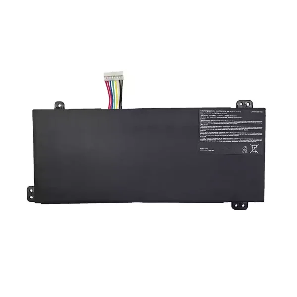 Batteria per computer portatile A31-M15