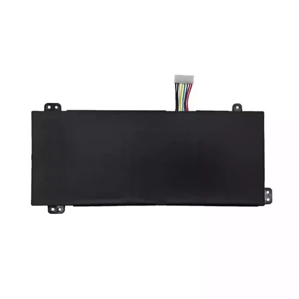 Batteria per computer portatile A31-M15 - immagine 2