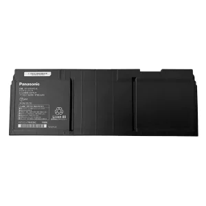 Batteria per computer portatile PANASONIC CF-VZSU1QJS CF-VZSU1SJS