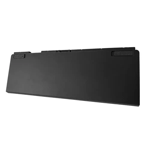 Batteria per computer portatile PANASONIC CF-VZSU1QJS CF-VZSU1SJS - immagine 2