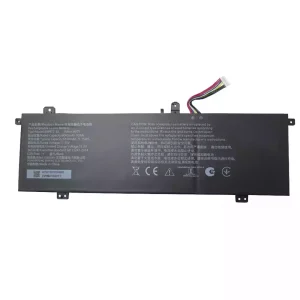 Batteria per computer portatile 499977-3S