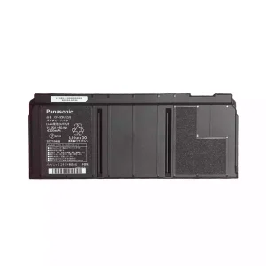 Batteria per computer portatile PANASONIC CF-VZSU1ZJS CF-VZSU1YJS