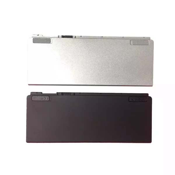 Batteria per computer portatile PANASONIC CF-VZSU1ZJS CF-VZSU1YJS - immagine 3
