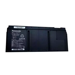 Batteria per computer portatile PANASONIC CF-VZSU2CJS CF-VZSU2DJS