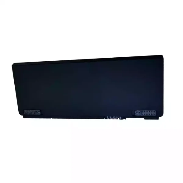 Batteria per computer portatile PANASONIC CF-VZSU2CJS CF-VZSU2DJS - immagine 2