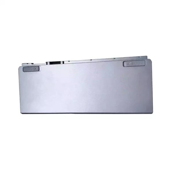 Batteria per computer portatile PANASONIC CF-VZSU2CJS CF-VZSU2DJS - immagine 3