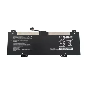 Batteria per computer portatile SQU-2101 916QA147H