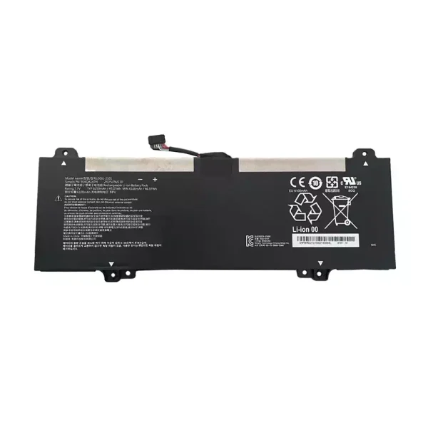 Batteria per computer portatile SQU-2101 916QA147H